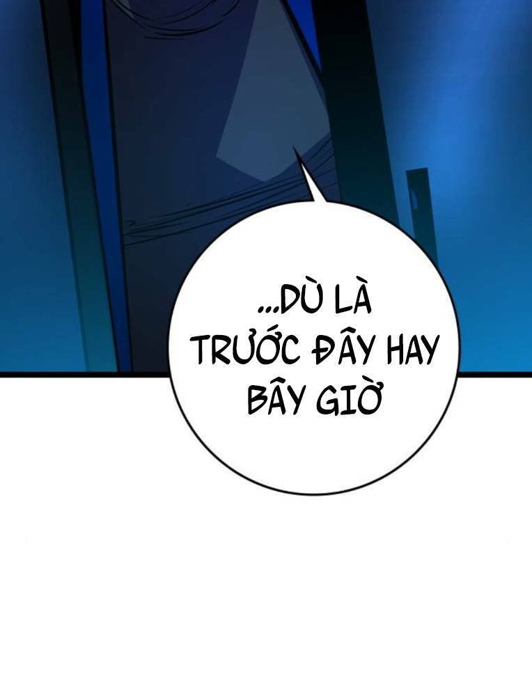 Phòng Gym Hanlim Chapter 131 - Trang 2