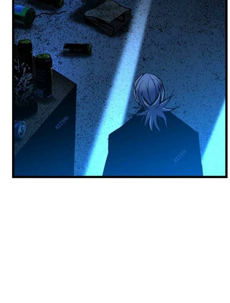 Phòng Gym Hanlim Chapter 131 - Trang 2