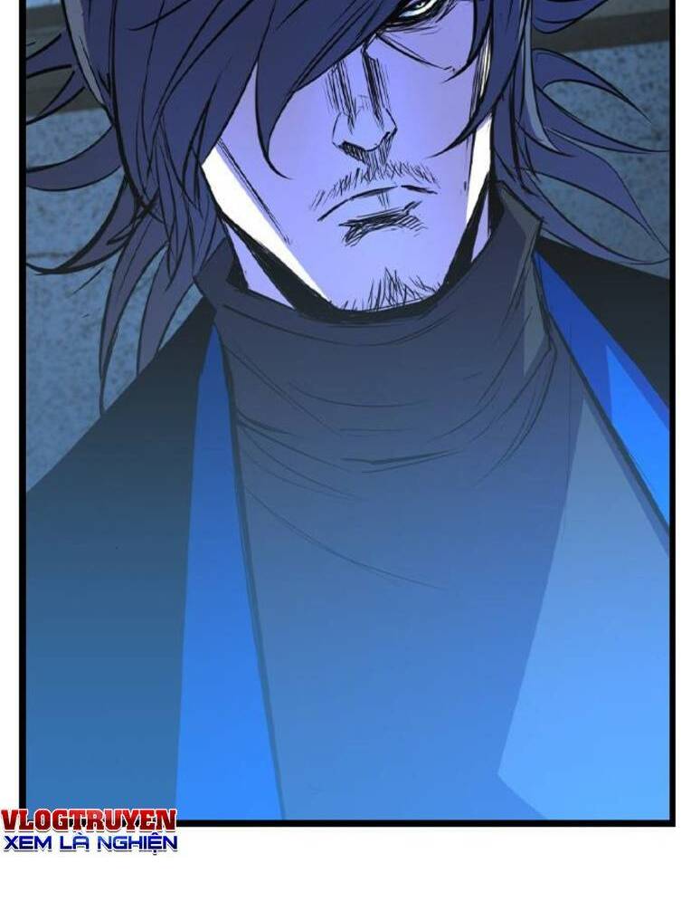 Phòng Gym Hanlim Chapter 131 - Trang 2