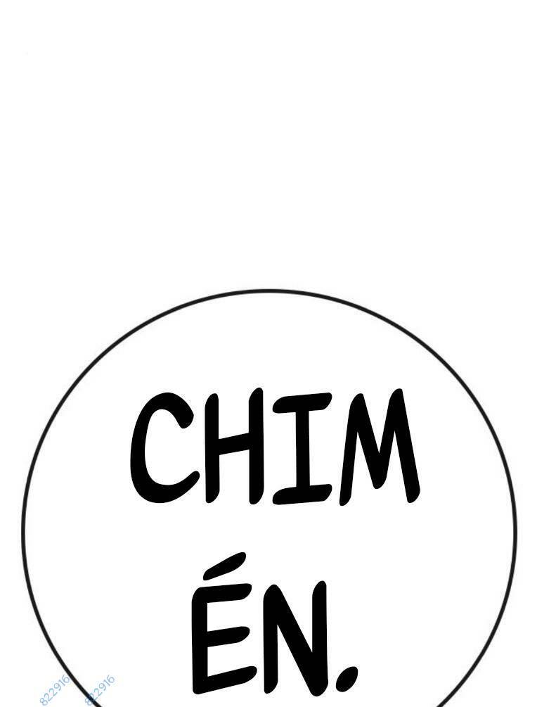 Phòng Gym Hanlim Chapter 131 - Trang 2