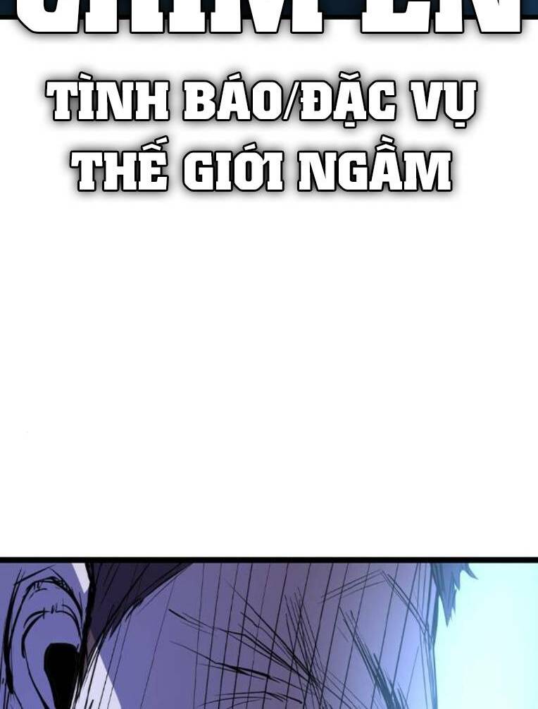 Phòng Gym Hanlim Chapter 131 - Trang 2