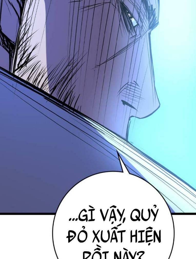 Phòng Gym Hanlim Chapter 131 - Trang 2