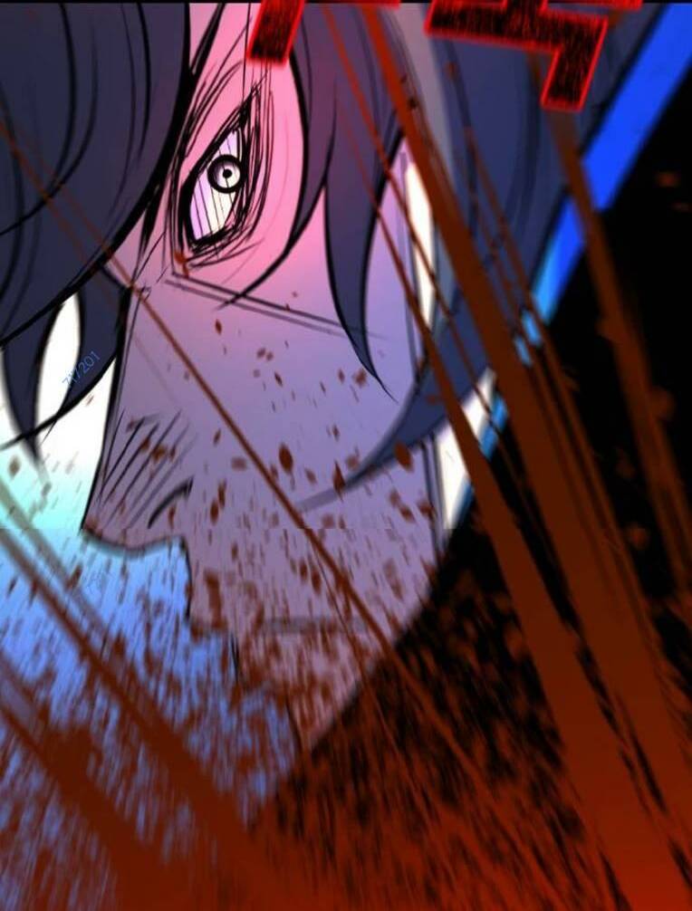 Phòng Gym Hanlim Chapter 132 - Trang 2