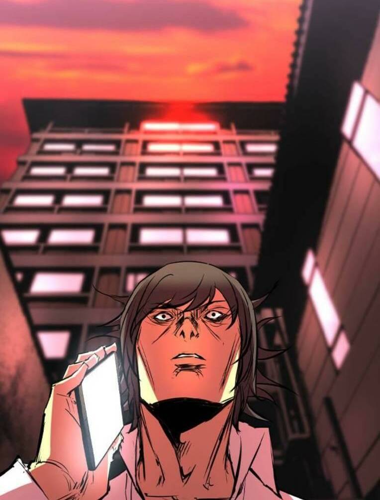 Phòng Gym Hanlim Chapter 132 - Trang 2