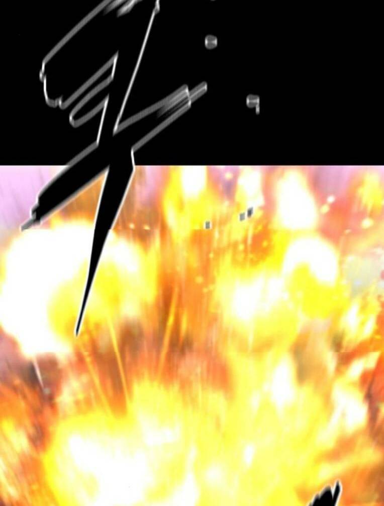 Phòng Gym Hanlim Chapter 132 - Trang 2