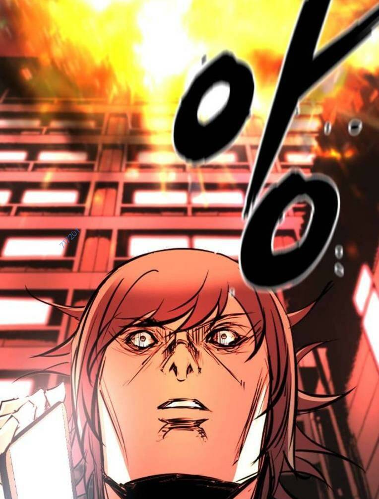 Phòng Gym Hanlim Chapter 132 - Trang 2