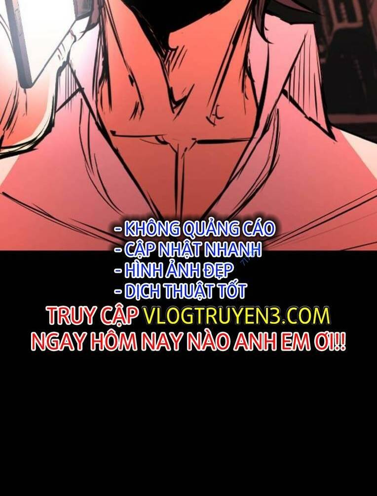 Phòng Gym Hanlim Chapter 132 - Trang 2