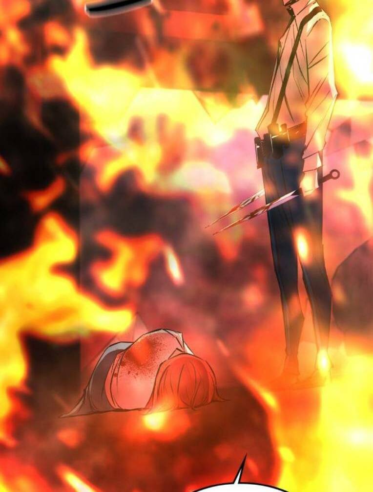 Phòng Gym Hanlim Chapter 132 - Trang 2