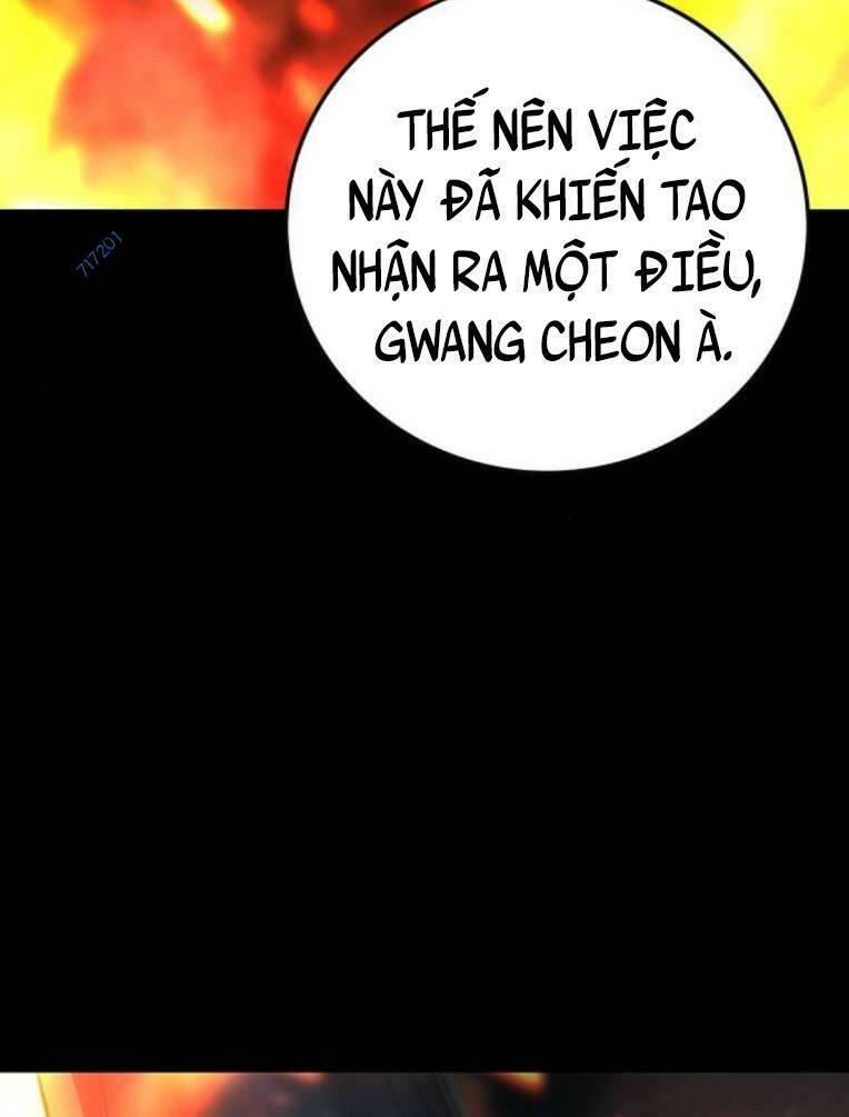 Phòng Gym Hanlim Chapter 132 - Trang 2