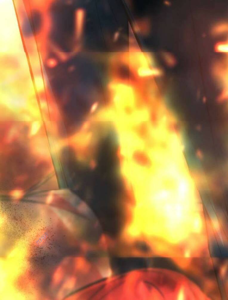 Phòng Gym Hanlim Chapter 132 - Trang 2