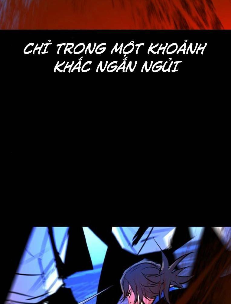 Phòng Gym Hanlim Chapter 132 - Trang 2