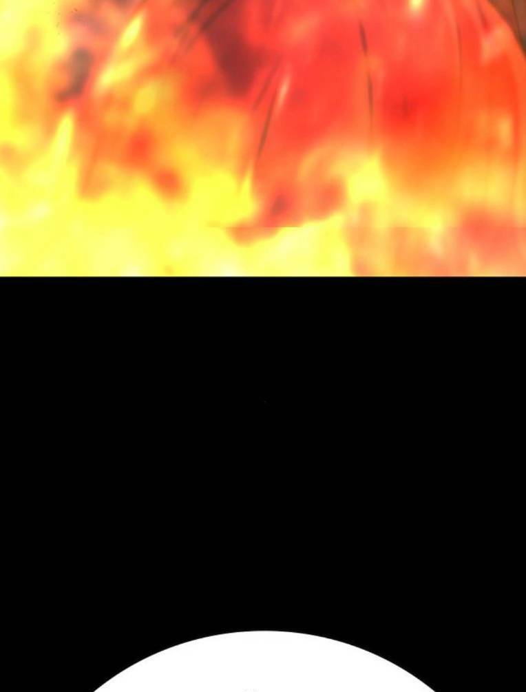 Phòng Gym Hanlim Chapter 132 - Trang 2