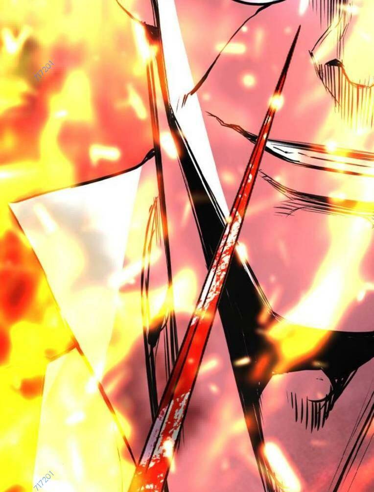 Phòng Gym Hanlim Chapter 132 - Trang 2