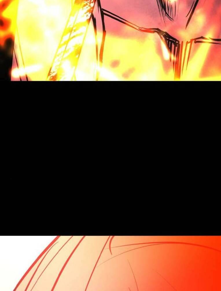 Phòng Gym Hanlim Chapter 132 - Trang 2