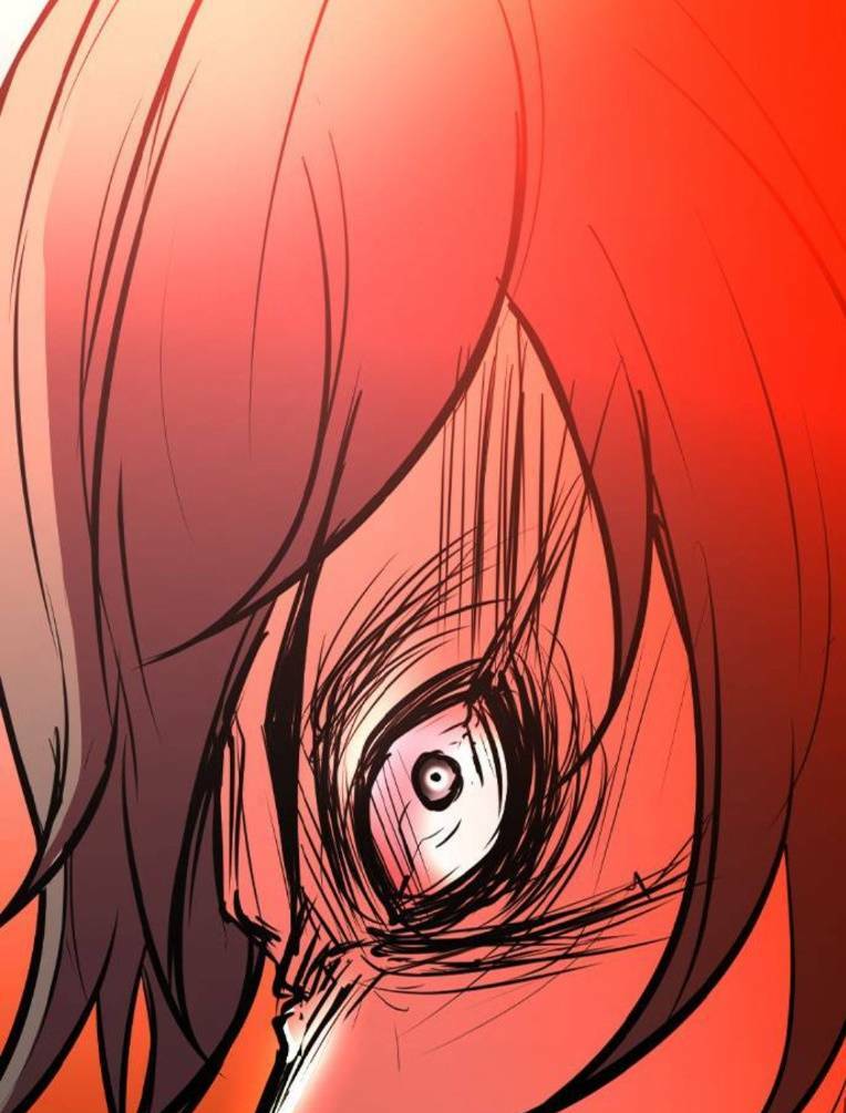 Phòng Gym Hanlim Chapter 132 - Trang 2