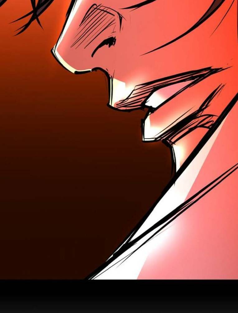 Phòng Gym Hanlim Chapter 132 - Trang 2