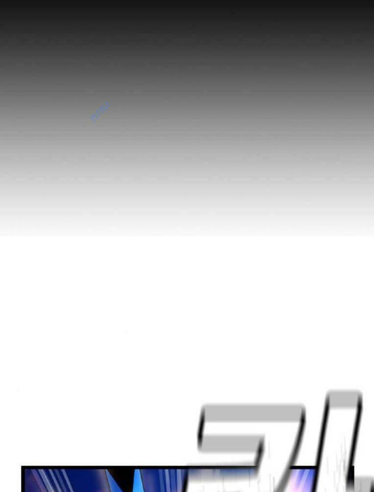 Phòng Gym Hanlim Chapter 132 - Trang 2