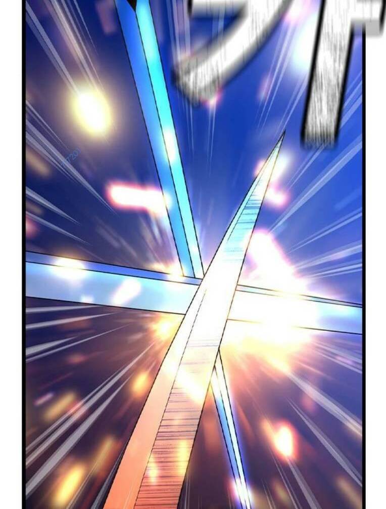 Phòng Gym Hanlim Chapter 132 - Trang 2