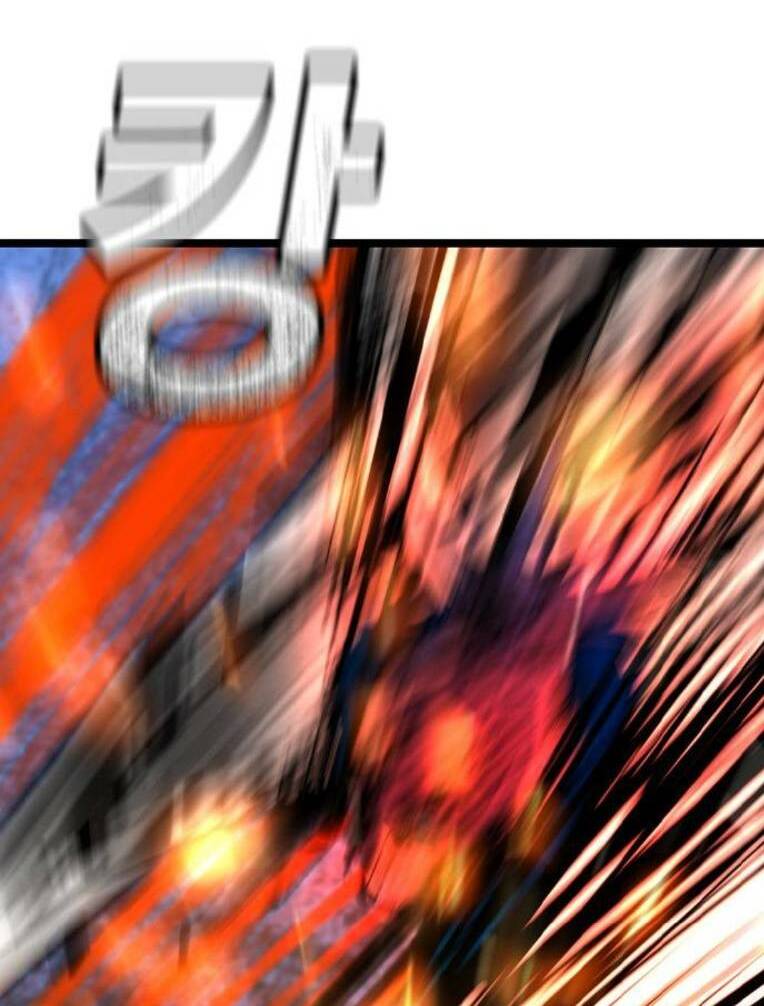 Phòng Gym Hanlim Chapter 132 - Trang 2