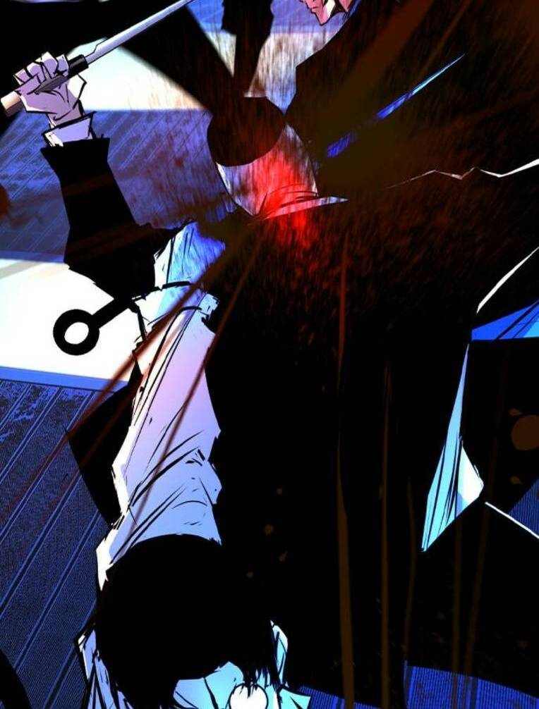 Phòng Gym Hanlim Chapter 132 - Trang 2