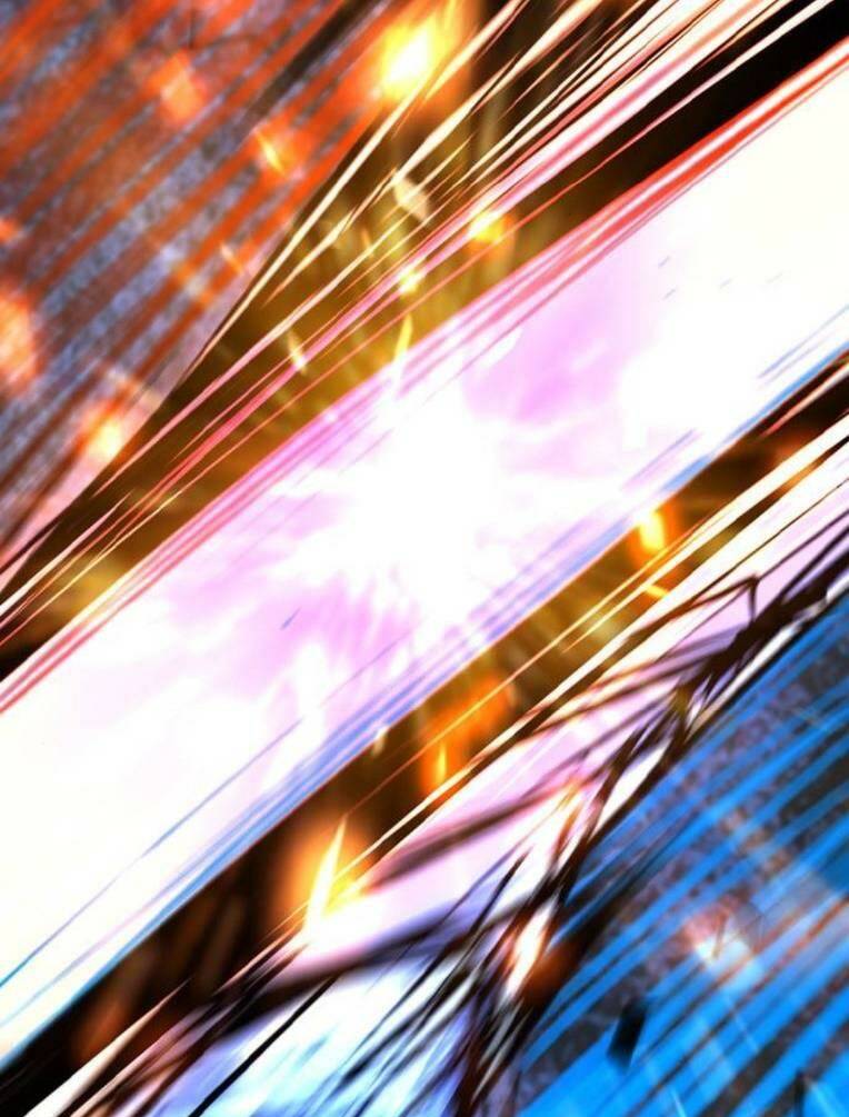 Phòng Gym Hanlim Chapter 132 - Trang 2