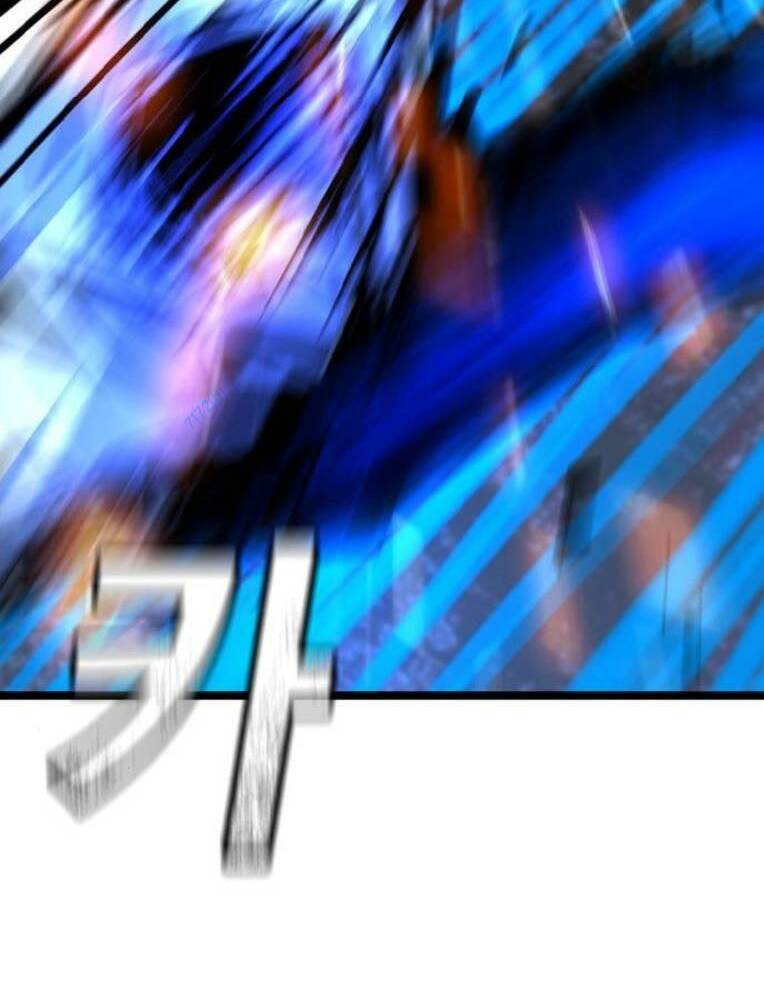 Phòng Gym Hanlim Chapter 132 - Trang 2