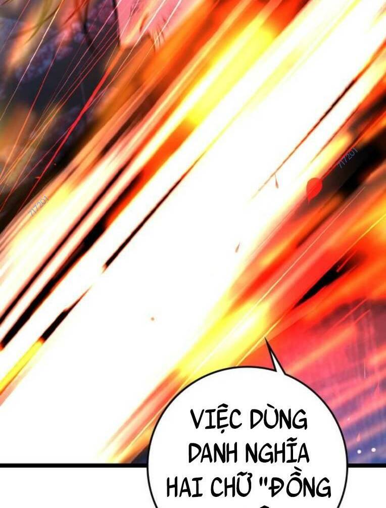 Phòng Gym Hanlim Chapter 132 - Trang 2