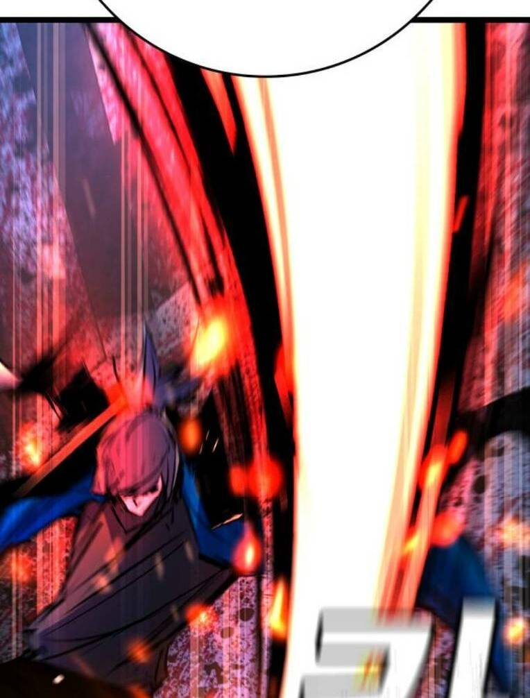 Phòng Gym Hanlim Chapter 132 - Trang 2