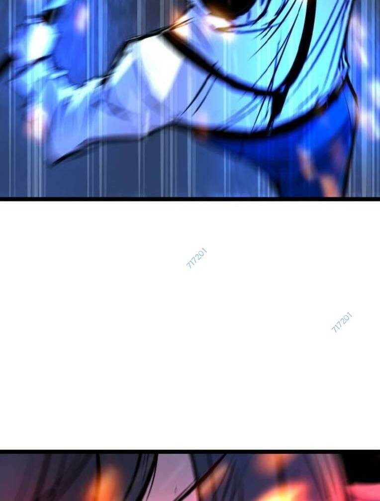 Phòng Gym Hanlim Chapter 132 - Trang 2