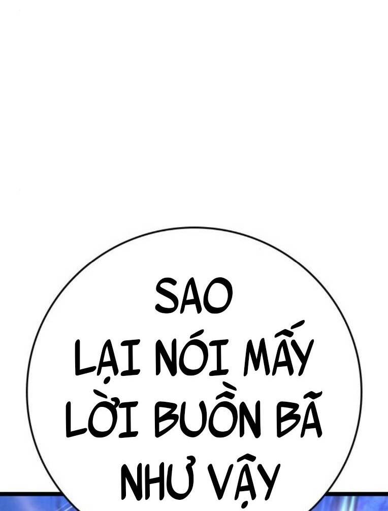 Phòng Gym Hanlim Chapter 132 - Trang 2