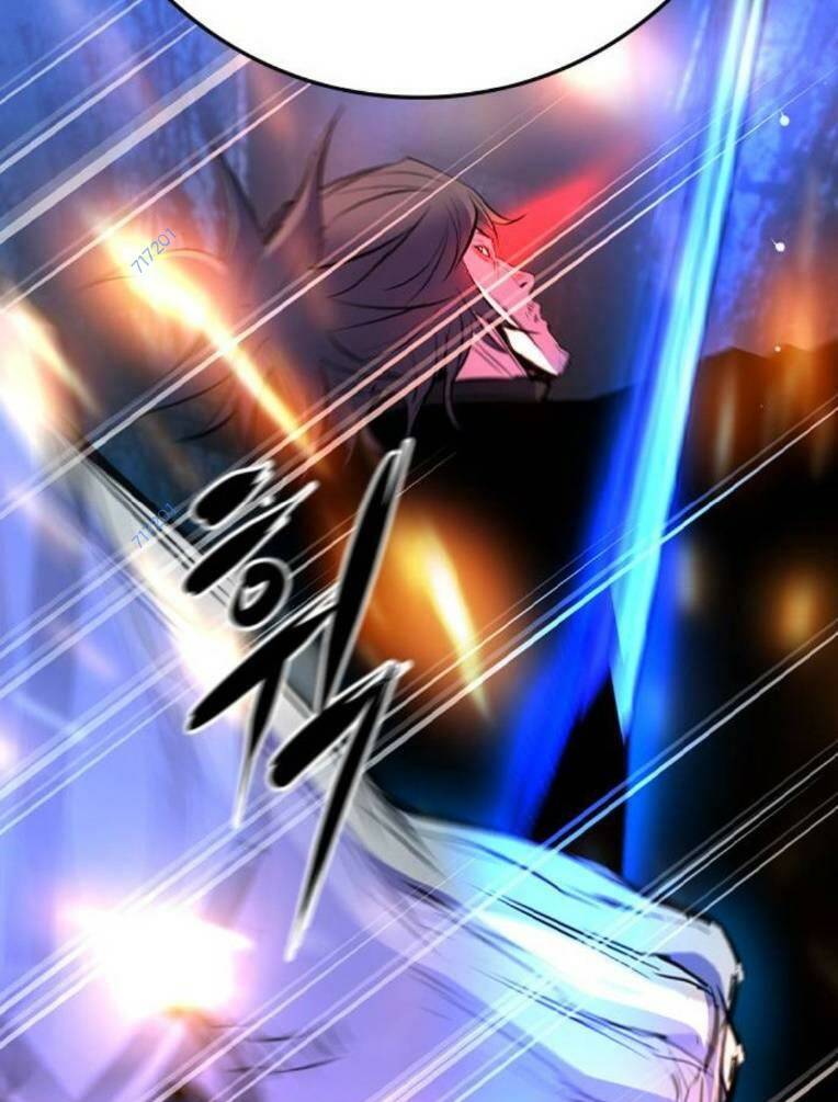 Phòng Gym Hanlim Chapter 132 - Trang 2