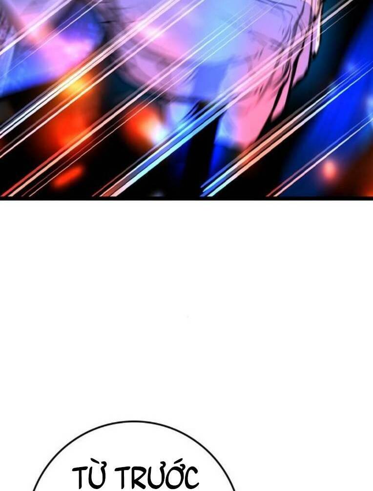 Phòng Gym Hanlim Chapter 132 - Trang 2