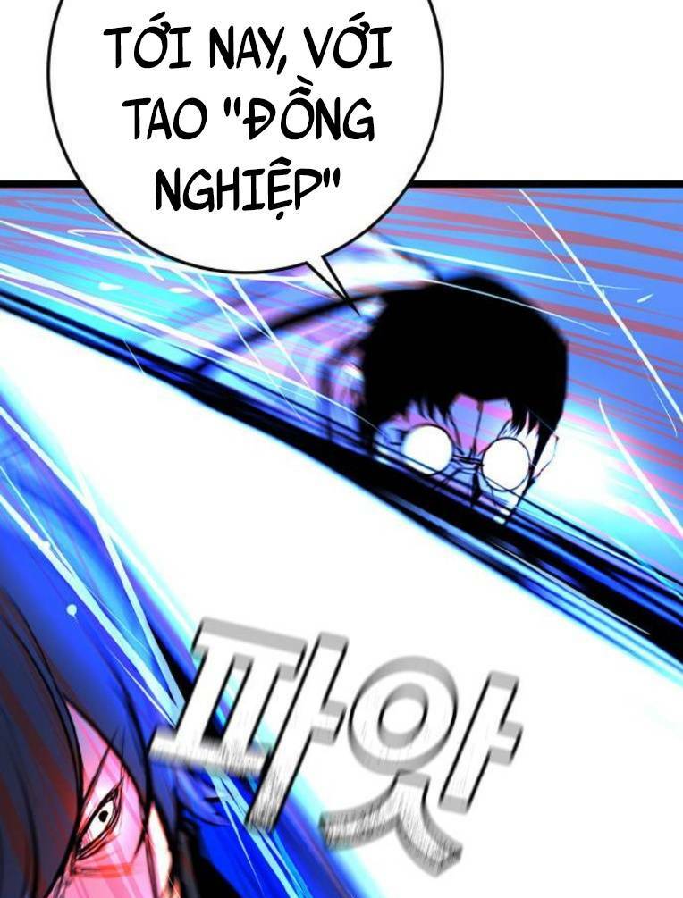 Phòng Gym Hanlim Chapter 132 - Trang 2