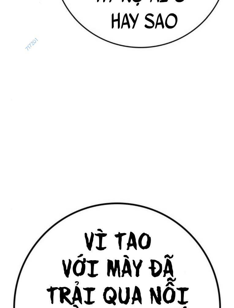 Phòng Gym Hanlim Chapter 132 - Trang 2