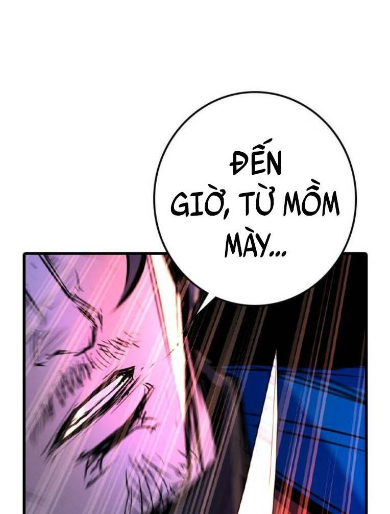 Phòng Gym Hanlim Chapter 132 - Trang 2