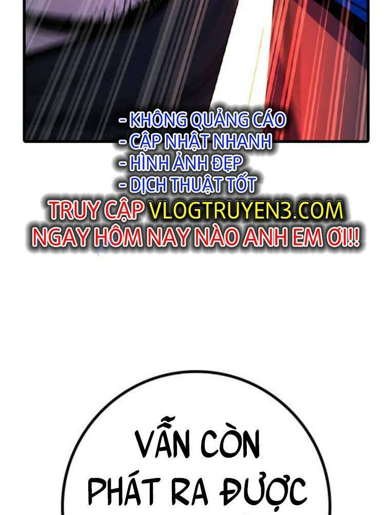 Phòng Gym Hanlim Chapter 132 - Trang 2