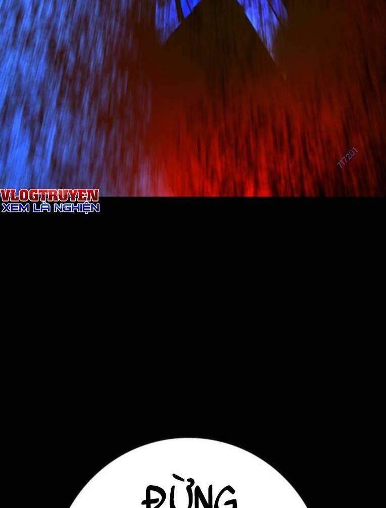 Phòng Gym Hanlim Chapter 132 - Trang 2