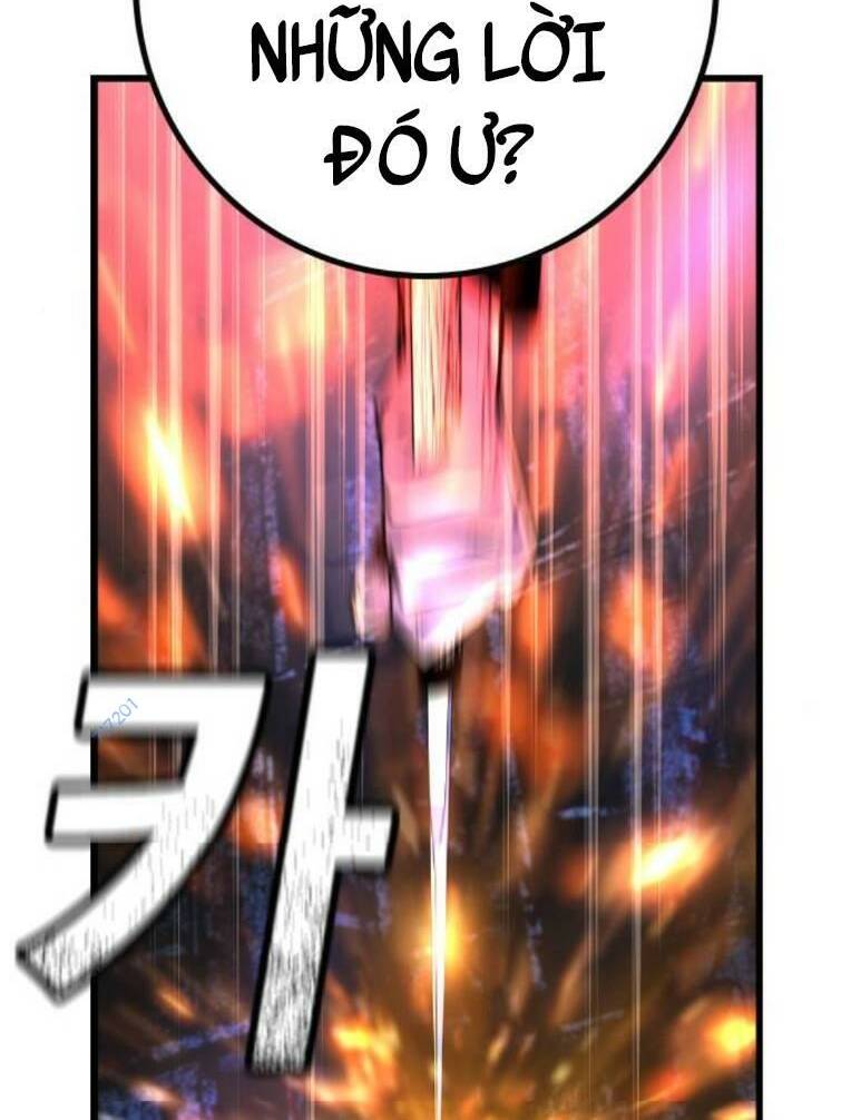 Phòng Gym Hanlim Chapter 132 - Trang 2