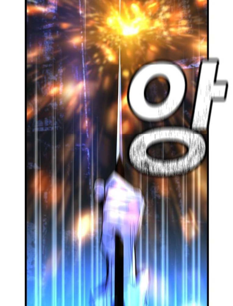 Phòng Gym Hanlim Chapter 132 - Trang 2