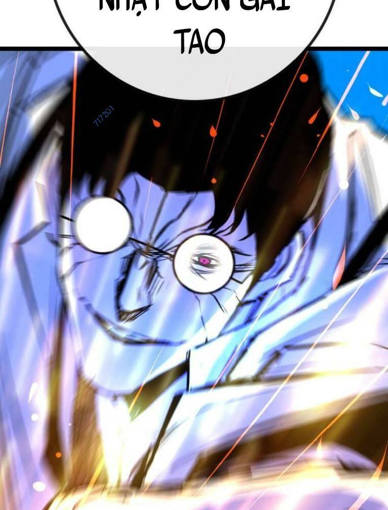 Phòng Gym Hanlim Chapter 132 - Trang 2