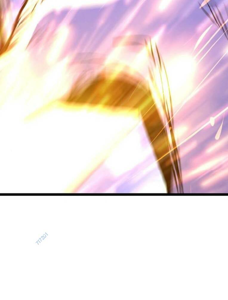 Phòng Gym Hanlim Chapter 132 - Trang 2