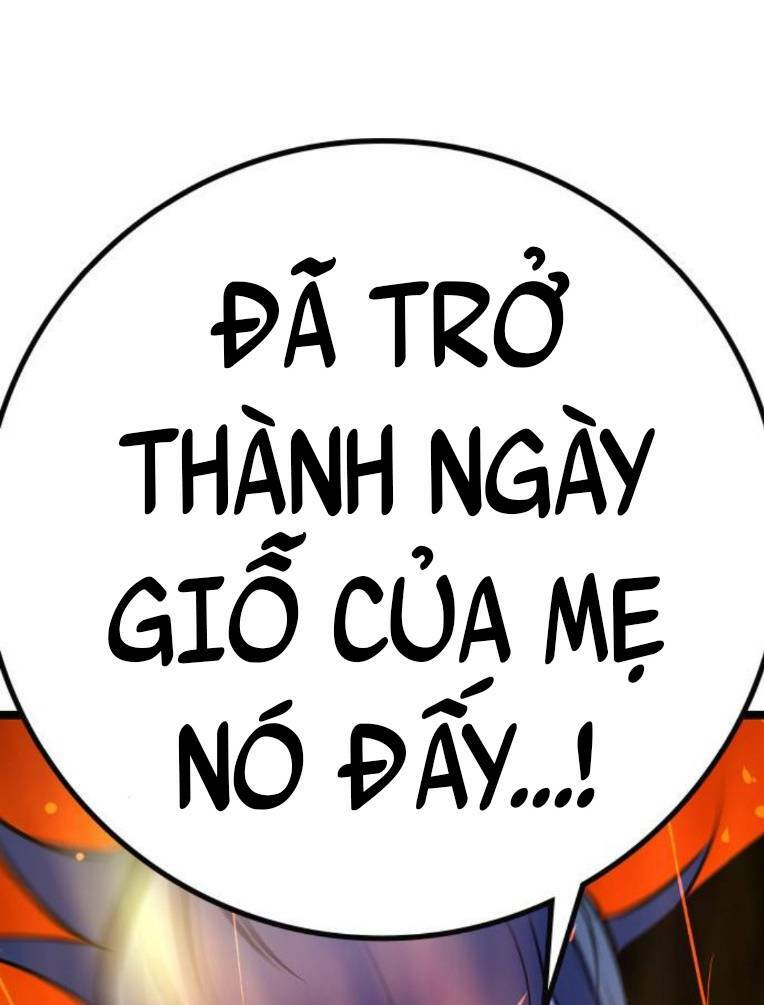 Phòng Gym Hanlim Chapter 132 - Trang 2