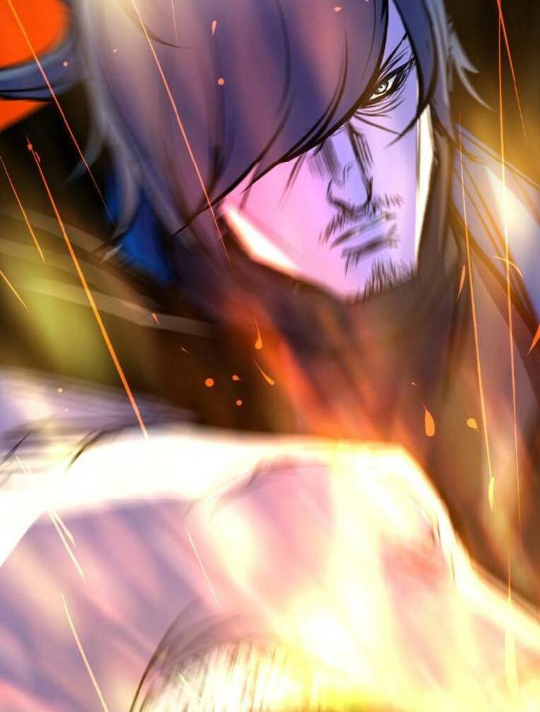 Phòng Gym Hanlim Chapter 132 - Trang 2