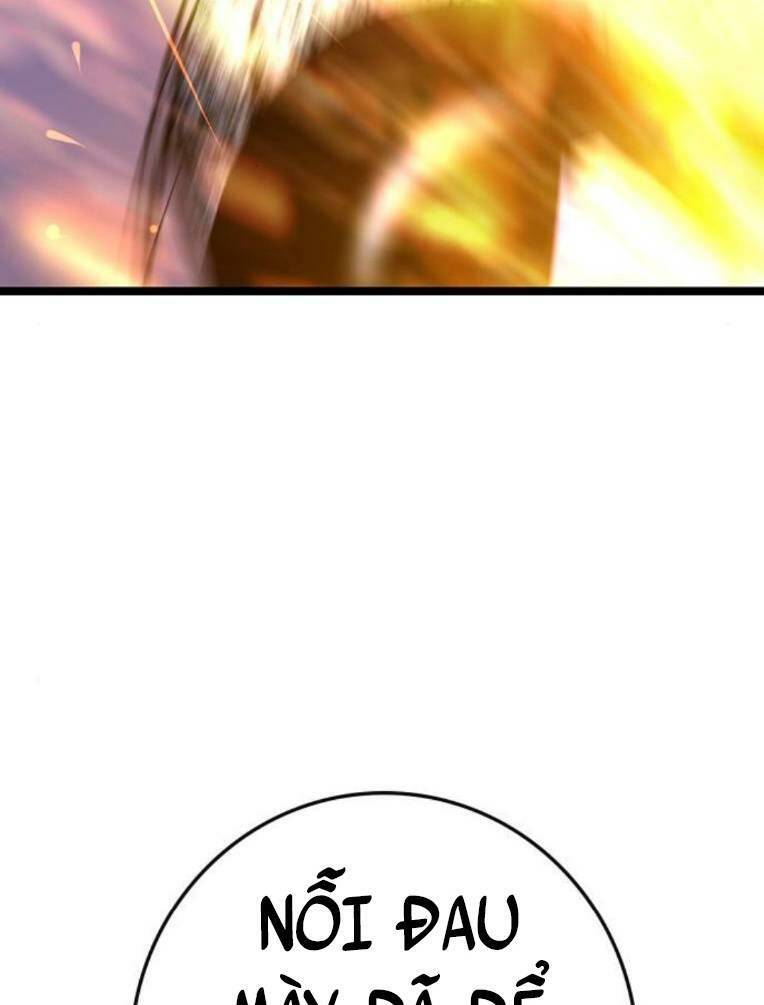 Phòng Gym Hanlim Chapter 132 - Trang 2