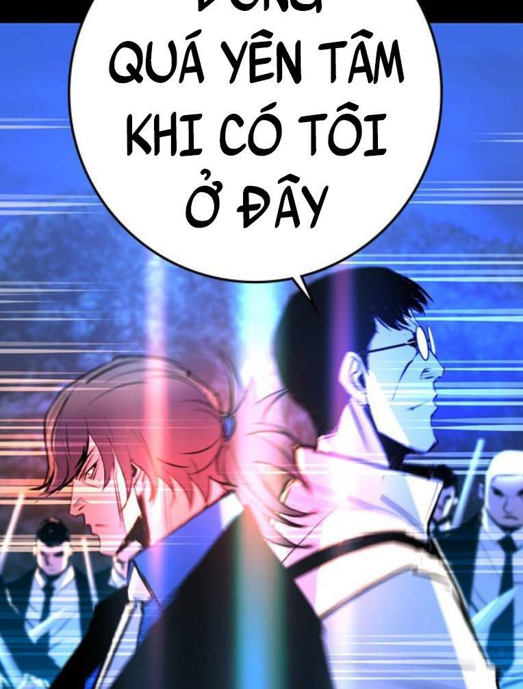 Phòng Gym Hanlim Chapter 132 - Trang 2