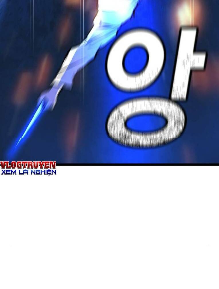 Phòng Gym Hanlim Chapter 132 - Trang 2