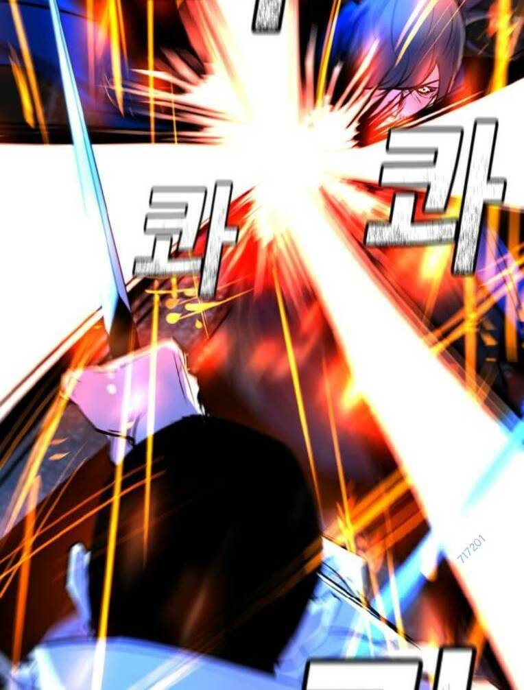 Phòng Gym Hanlim Chapter 132 - Trang 2