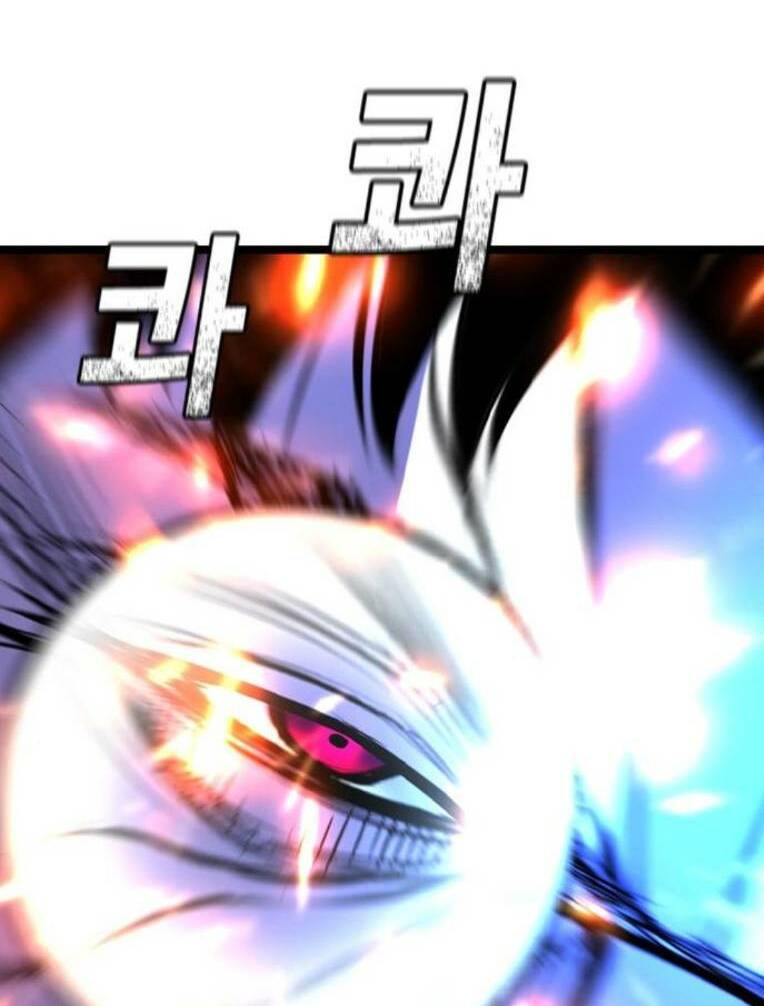 Phòng Gym Hanlim Chapter 132 - Trang 2