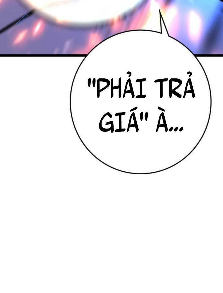 Phòng Gym Hanlim Chapter 132 - Trang 2