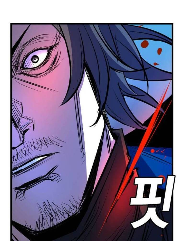 Phòng Gym Hanlim Chapter 132 - Trang 2